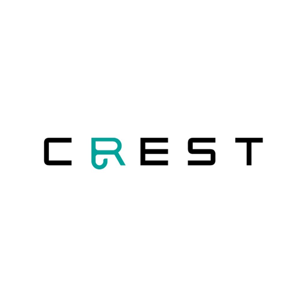 CRESTDiving