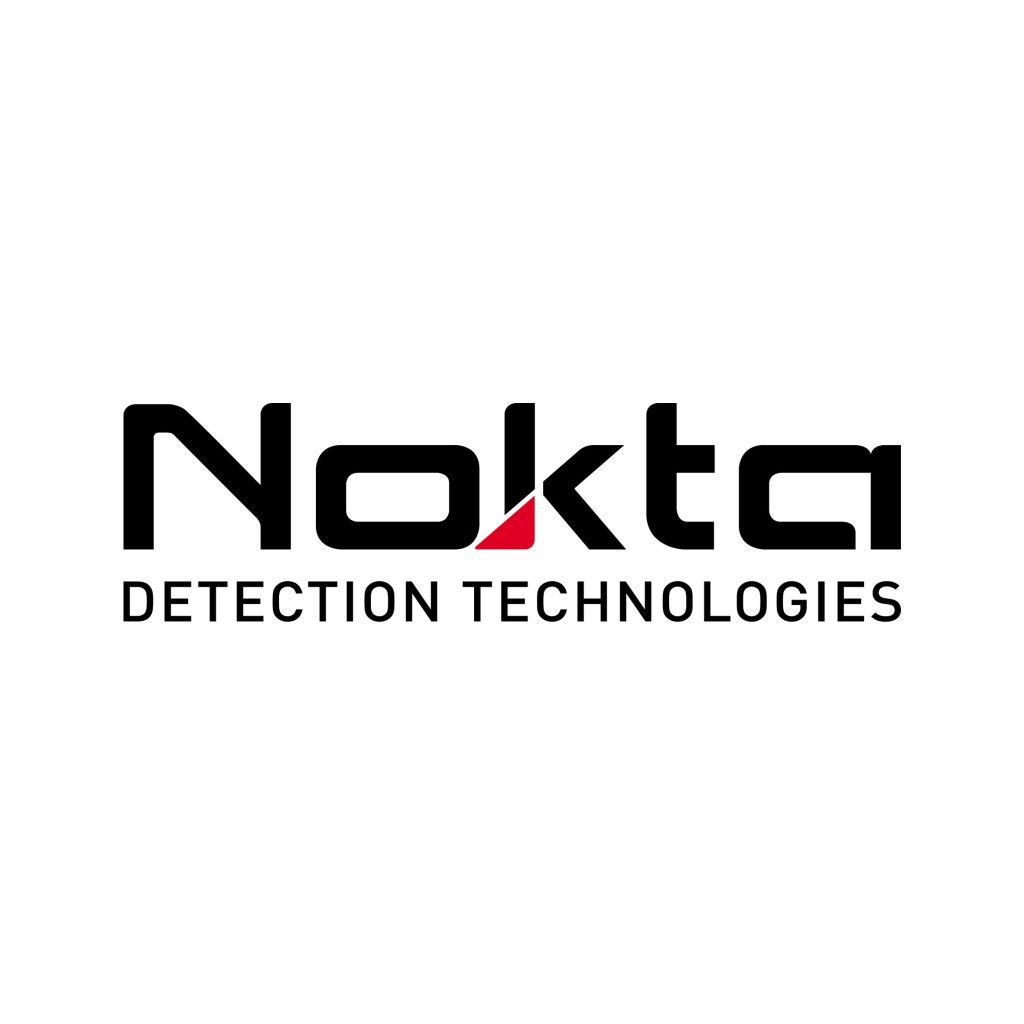 Nokta