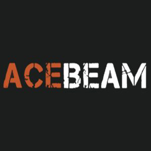 Acebeam