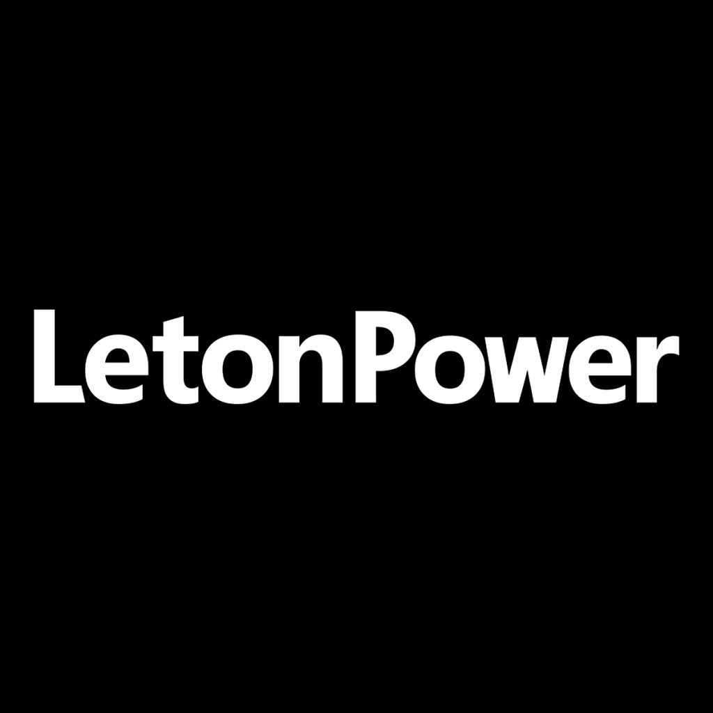 LetonPower